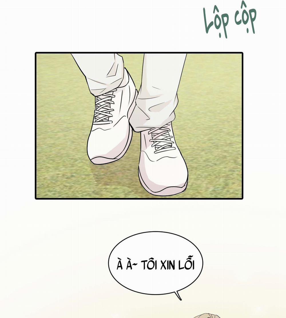 LỒNG CHIM 1 trang 35