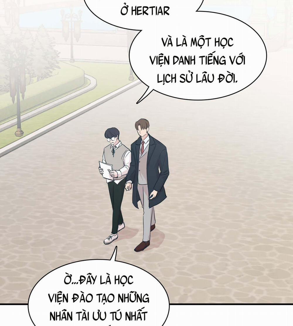 LỒNG CHIM 1 trang 4