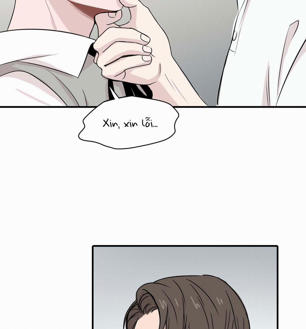 LỒNG CHIM 1 trang 44