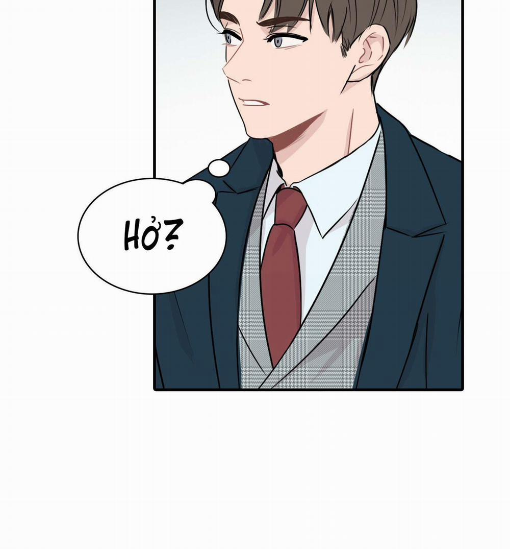 LỒNG CHIM 1 trang 45