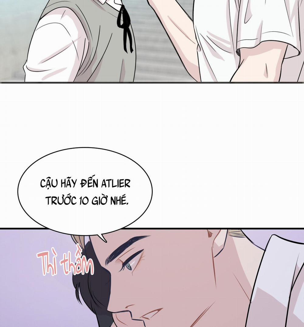 LỒNG CHIM 1 trang 47