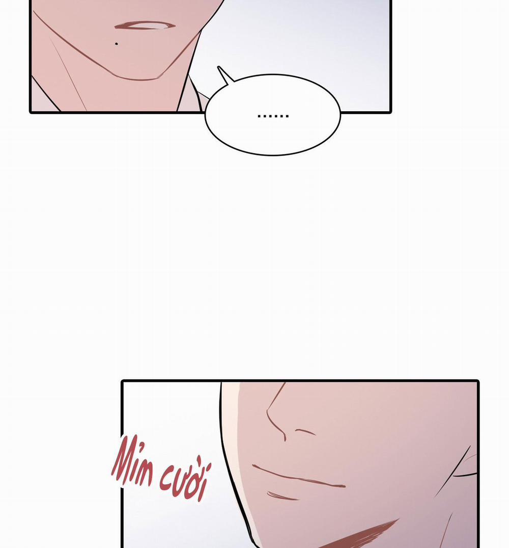 LỒNG CHIM 1 trang 49