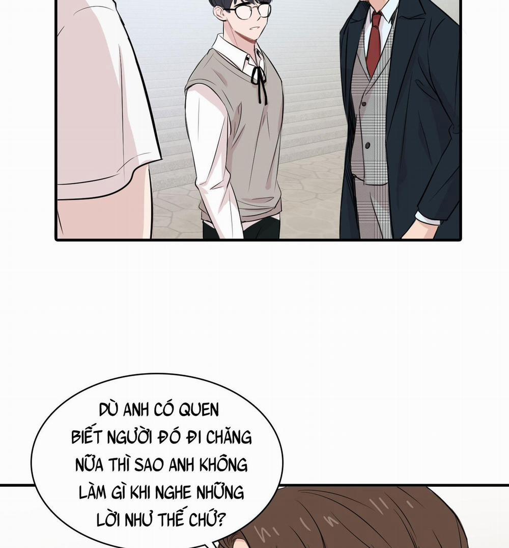 LỒNG CHIM 1 trang 51