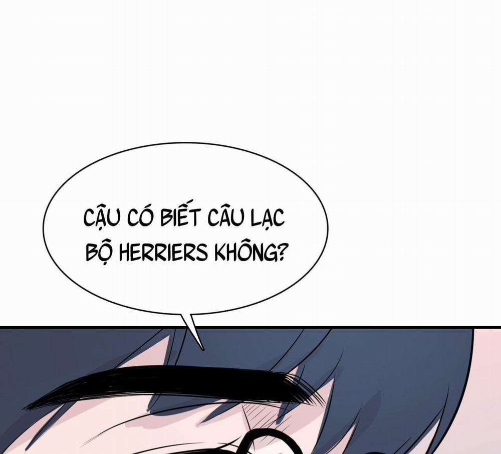 LỒNG CHIM 1 trang 54