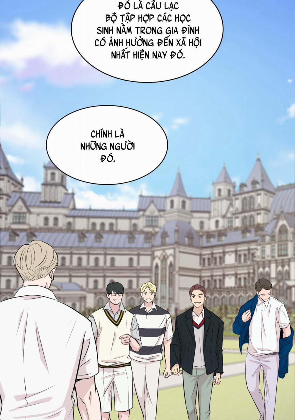 LỒNG CHIM 1 trang 56