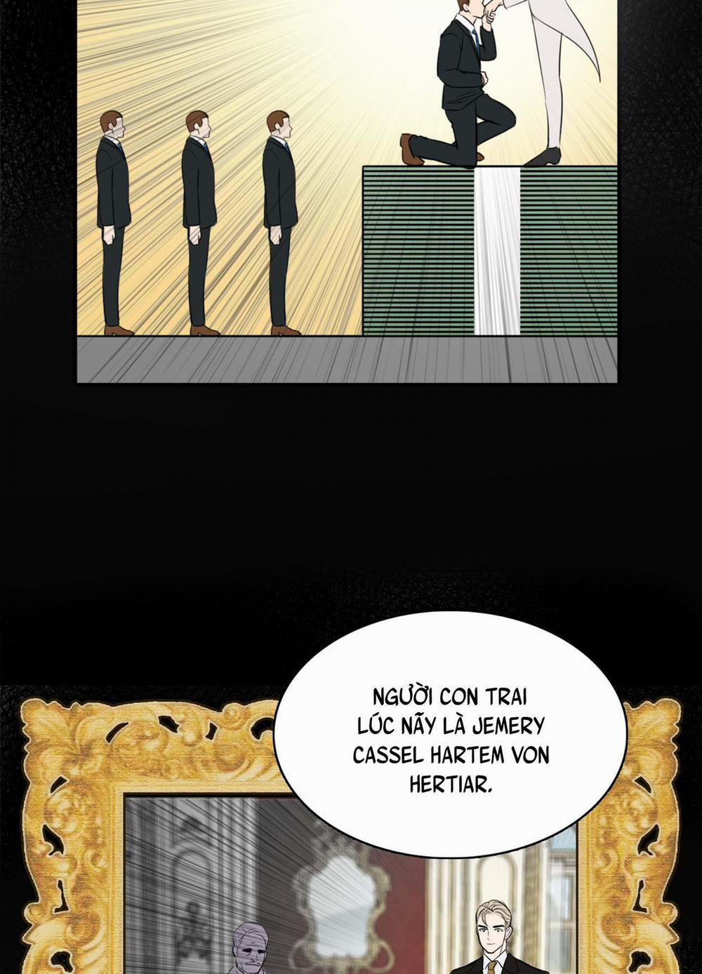 LỒNG CHIM 1 trang 58