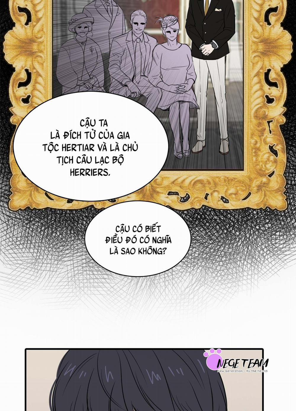 LỒNG CHIM 1 trang 59