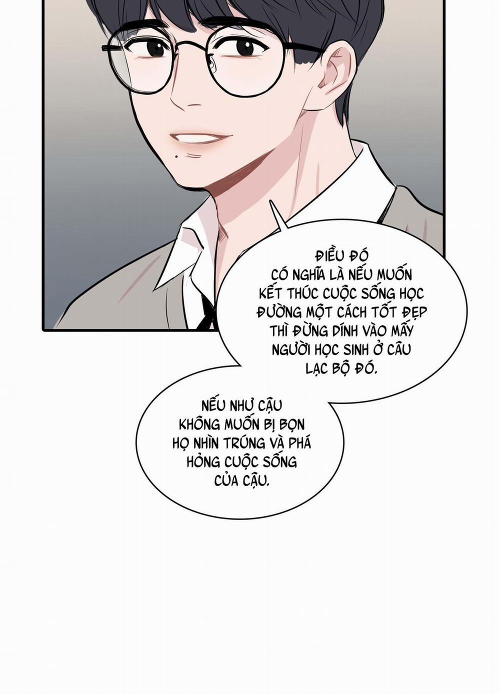 LỒNG CHIM 1 trang 60