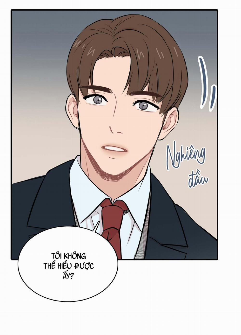 LỒNG CHIM 1 trang 61