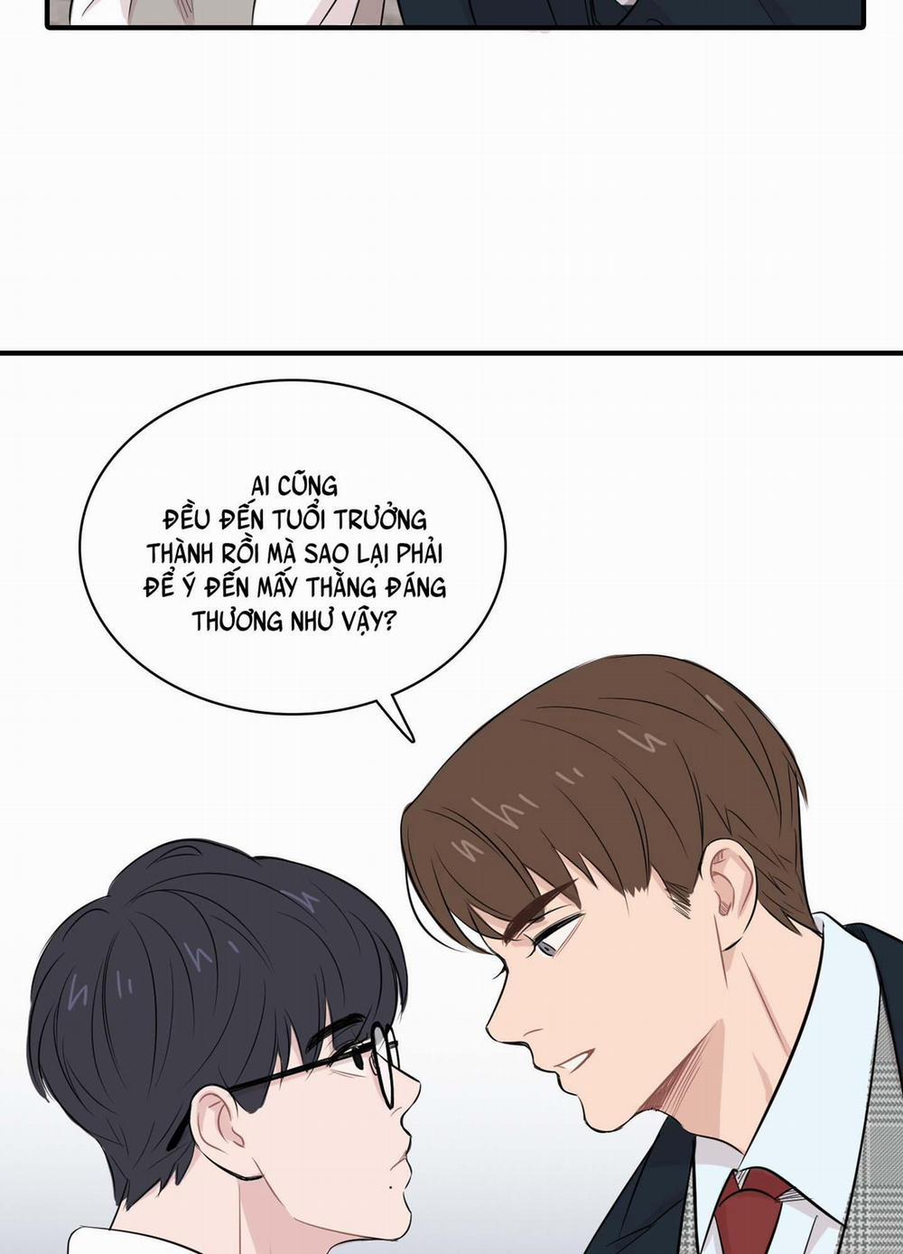 LỒNG CHIM 1 trang 63