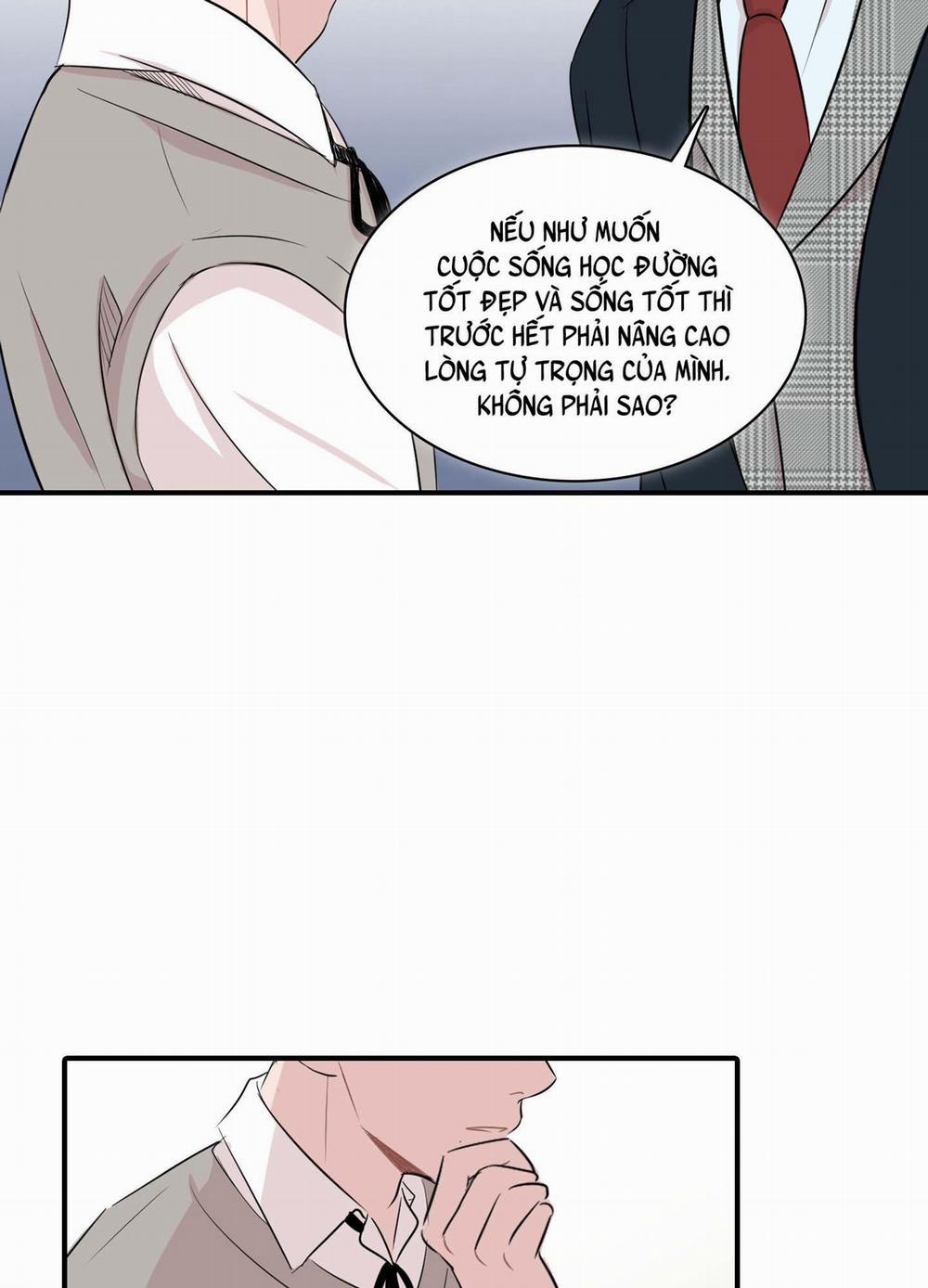 LỒNG CHIM 1 trang 64