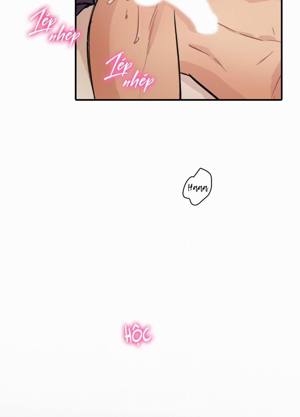 LỒNG CHIM 1 trang 71