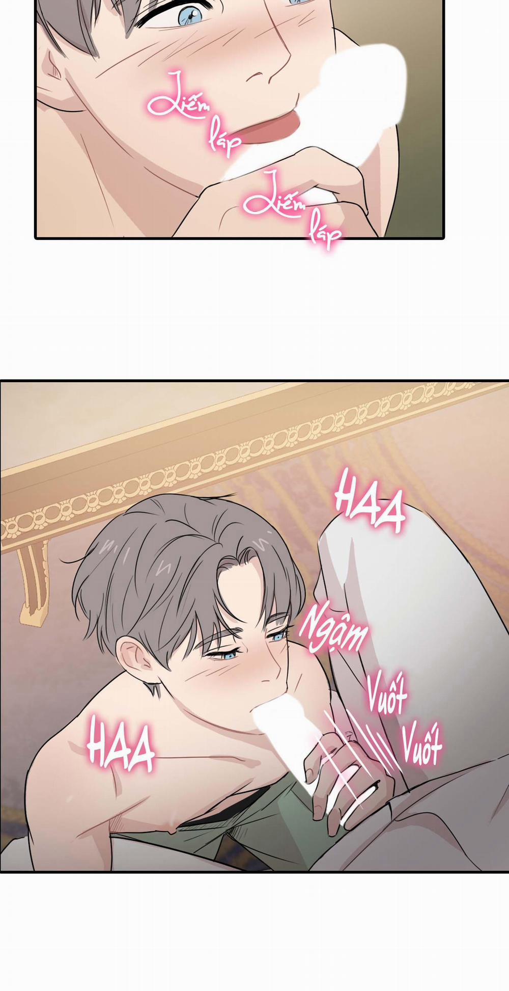 LỒNG CHIM 1 trang 77