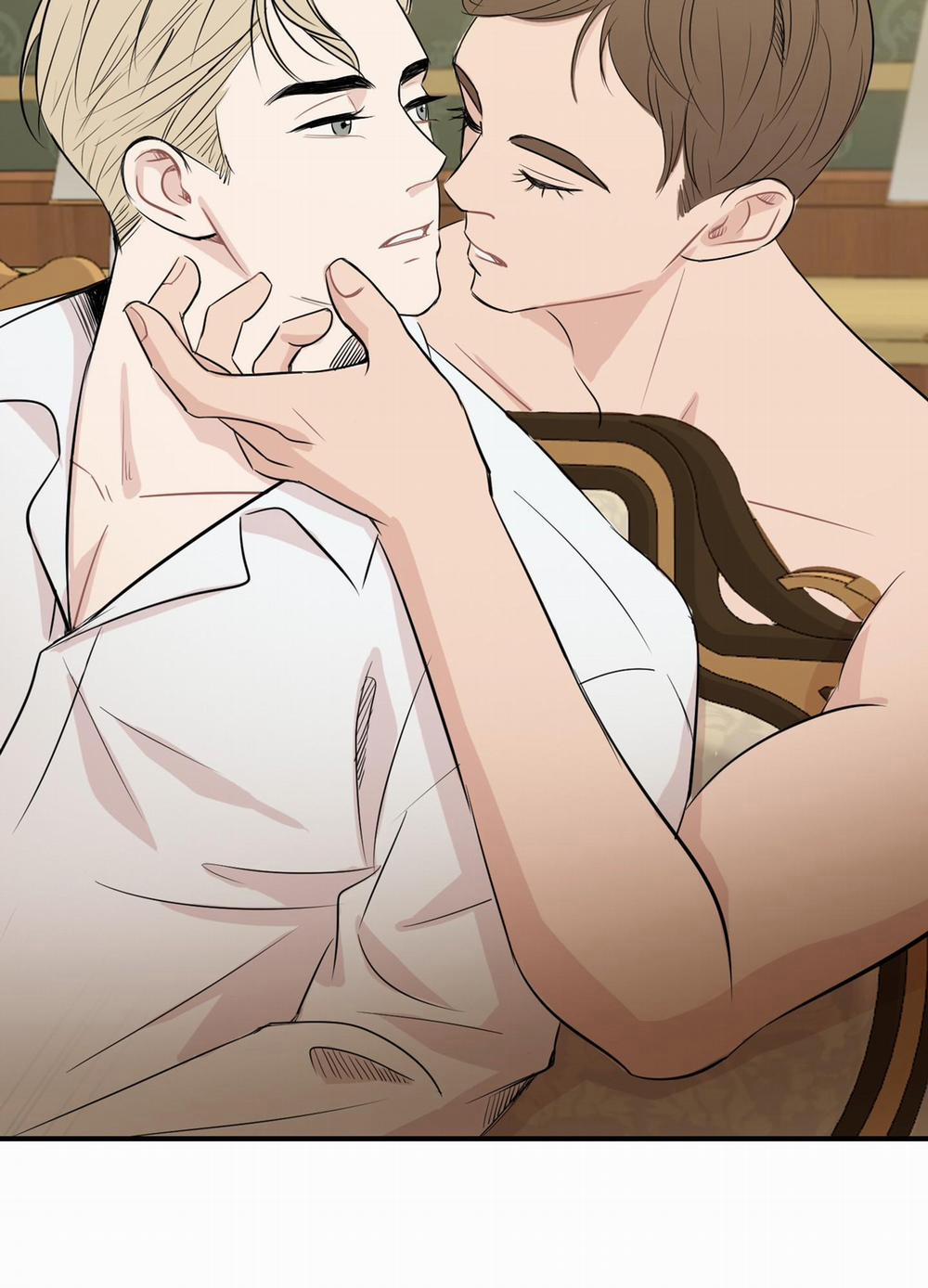 LỒNG CHIM 1 trang 80