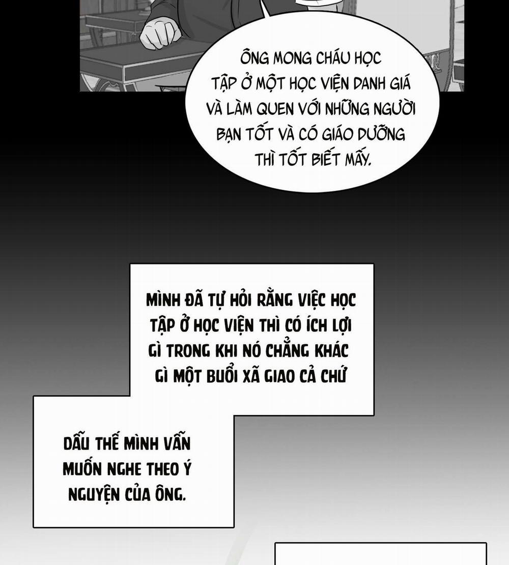 LỒNG CHIM 1 trang 9