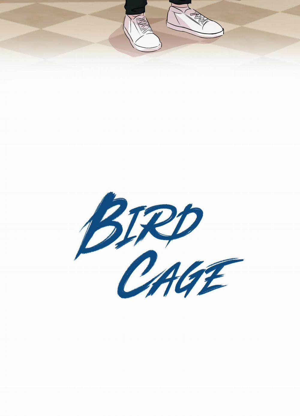 LỒNG CHIM 1 trang 91