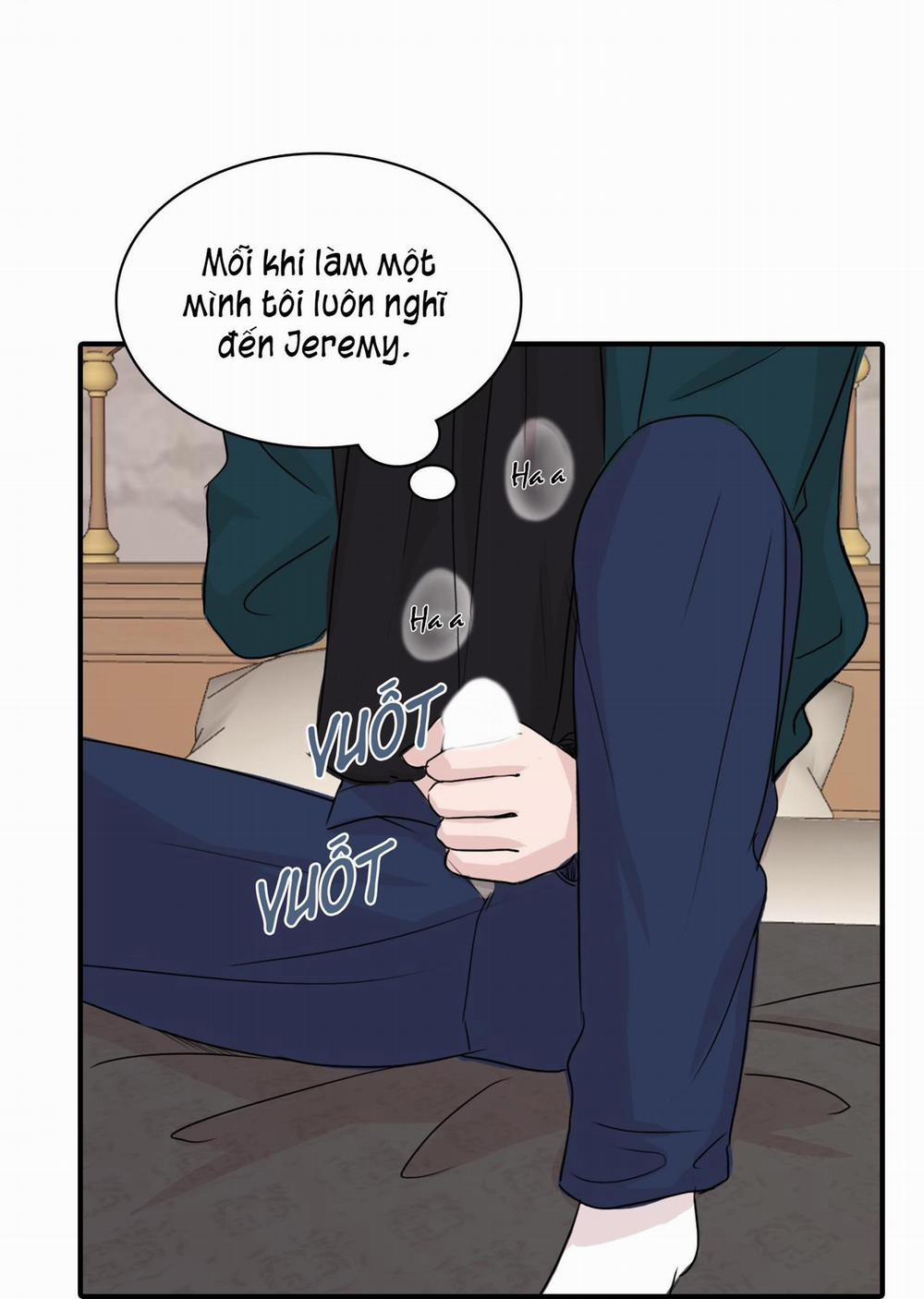 LỒNG CHIM 10 trang 10