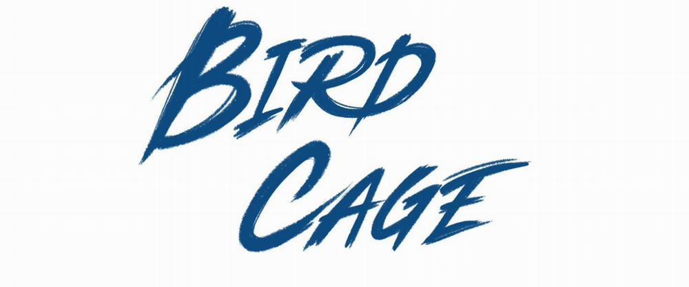 LỒNG CHIM 10 trang 13