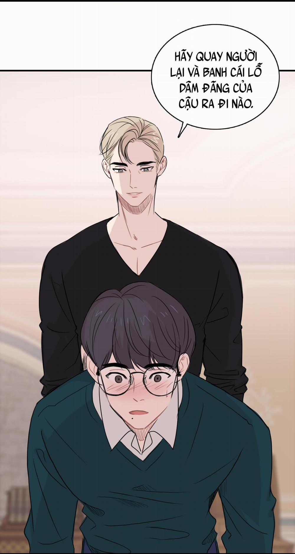 LỒNG CHIM 10 trang 19