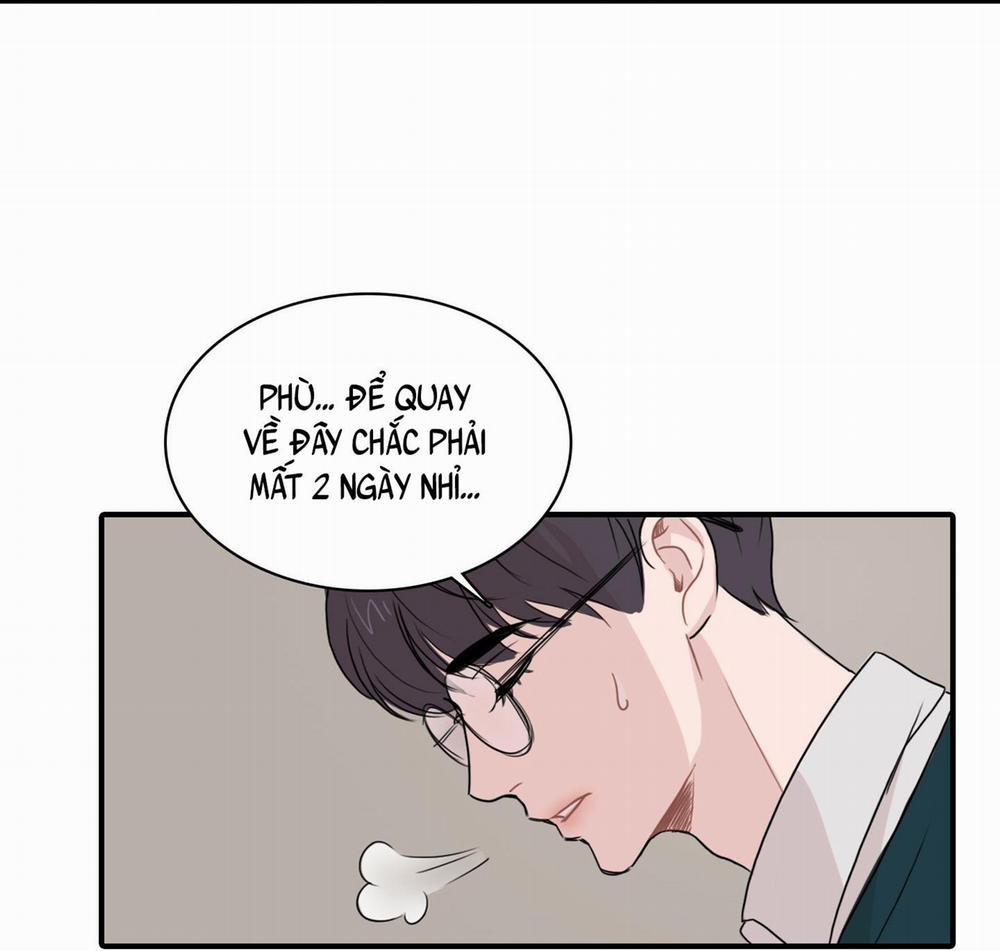 LỒNG CHIM 10 trang 2