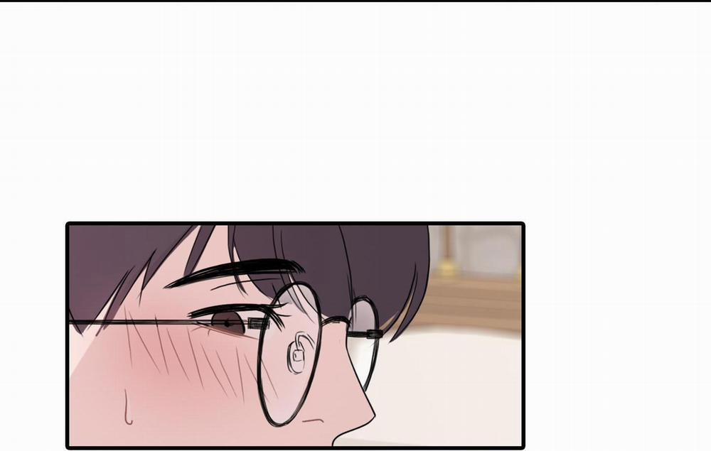 LỒNG CHIM 10 trang 20