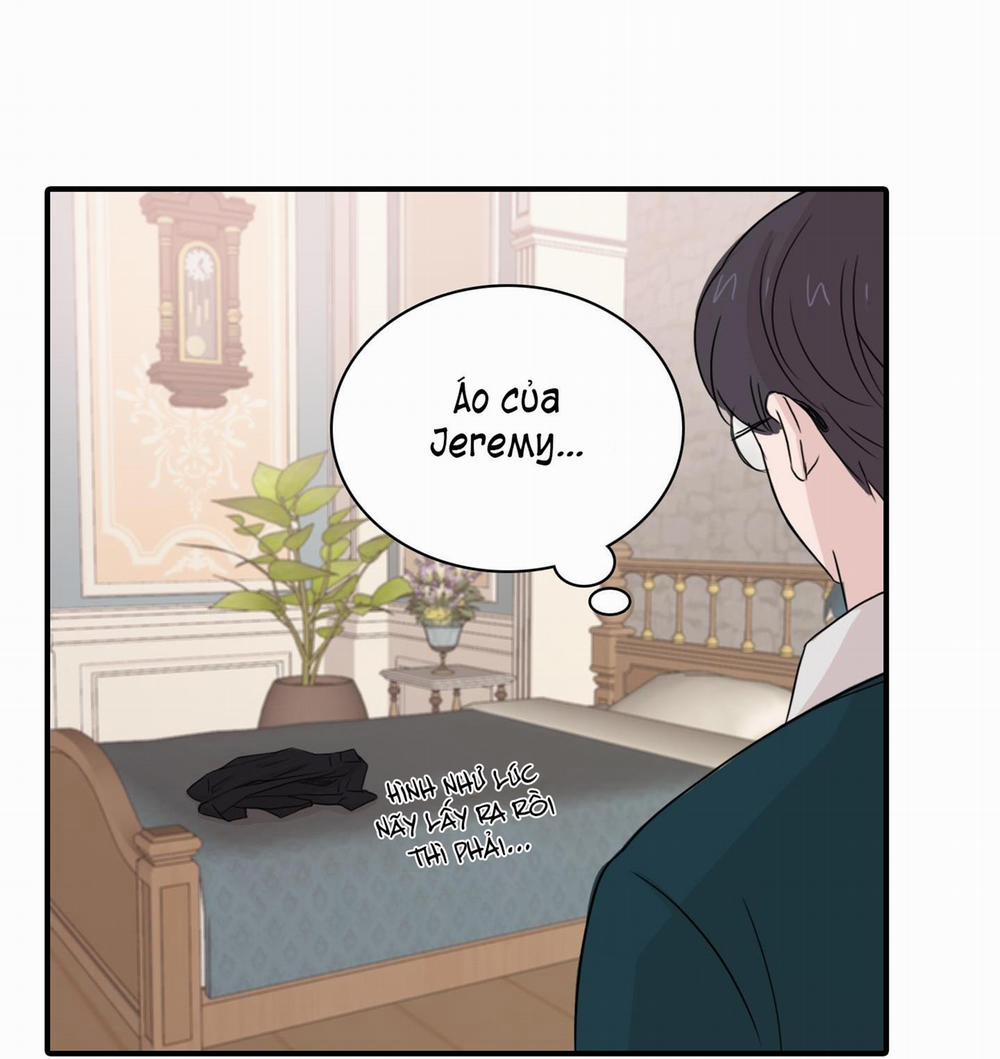 LỒNG CHIM 10 trang 3