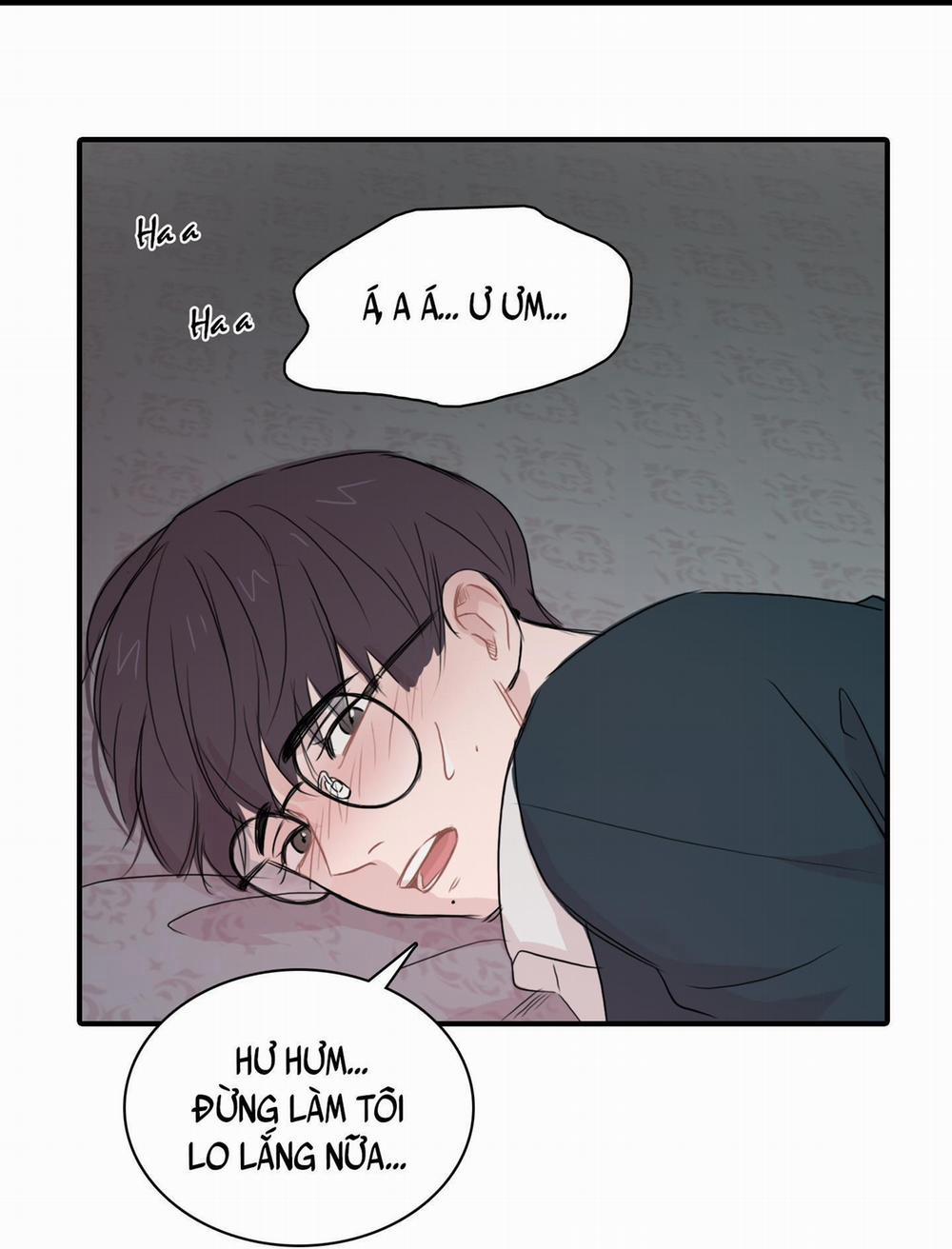 LỒNG CHIM 10 trang 32