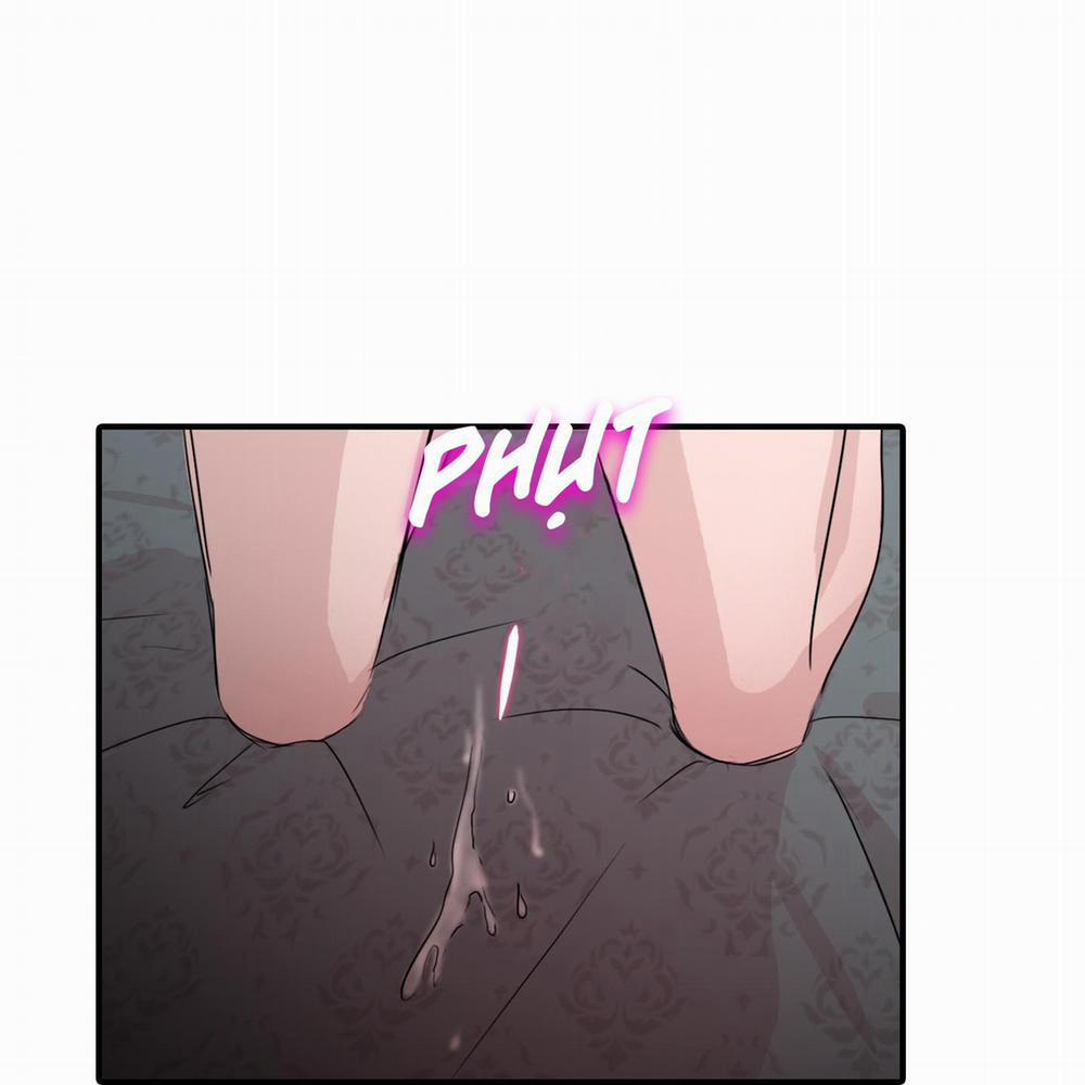 LỒNG CHIM 10 trang 38