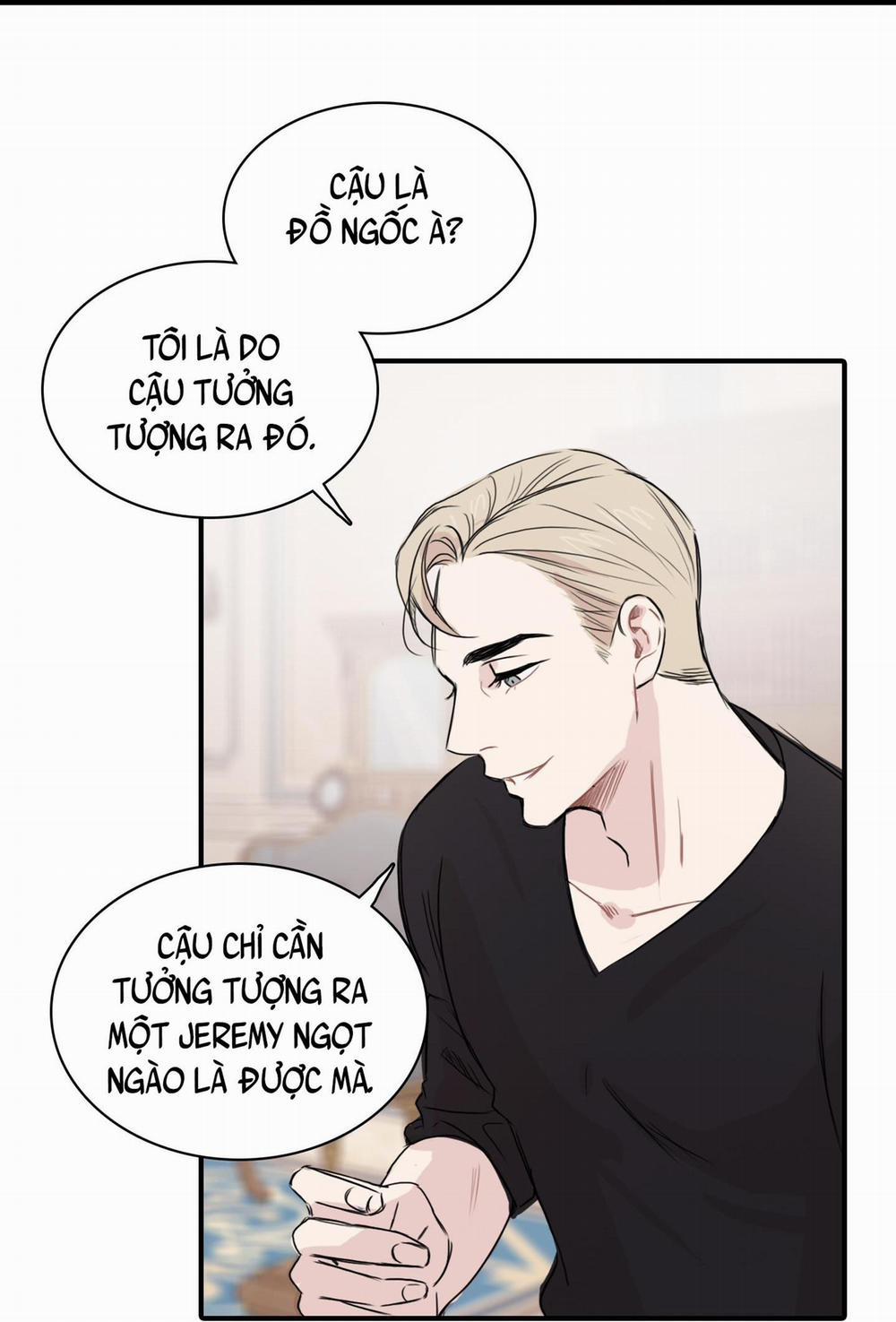 LỒNG CHIM 10 trang 44