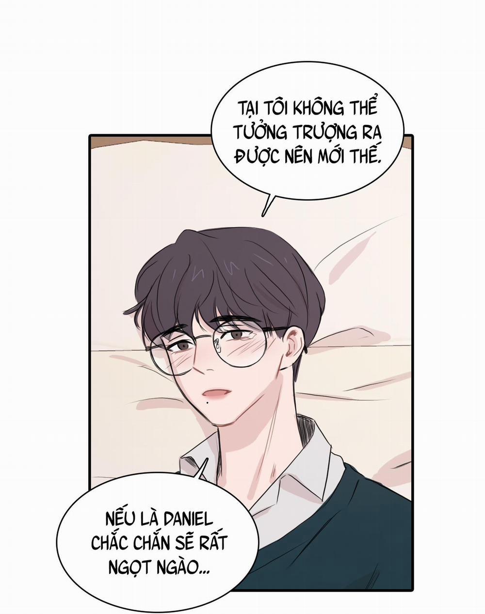 LỒNG CHIM 10 trang 45