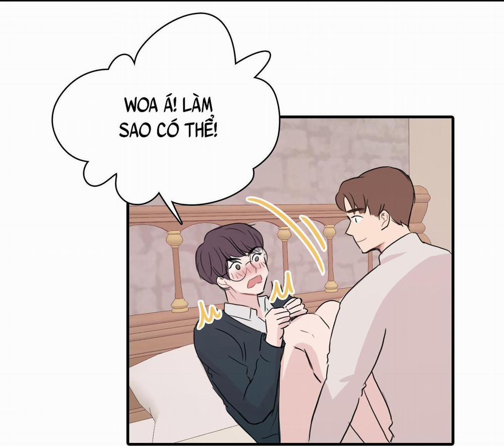 LỒNG CHIM 10 trang 47