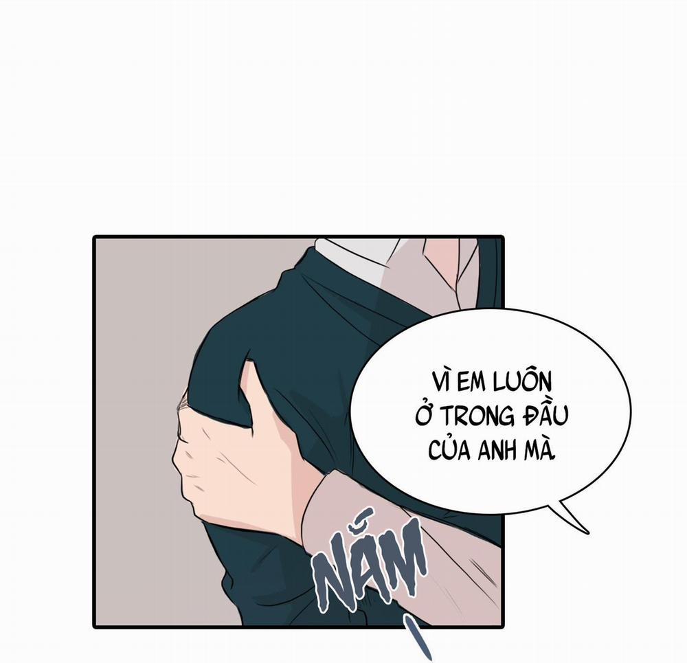 LỒNG CHIM 10 trang 48