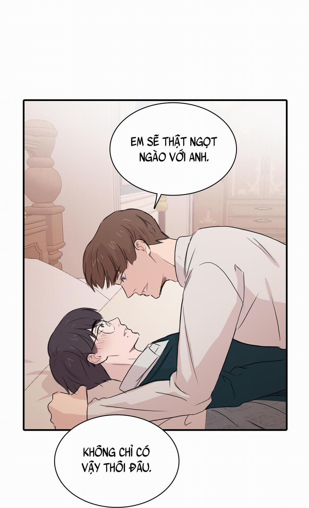 LỒNG CHIM 10 trang 49