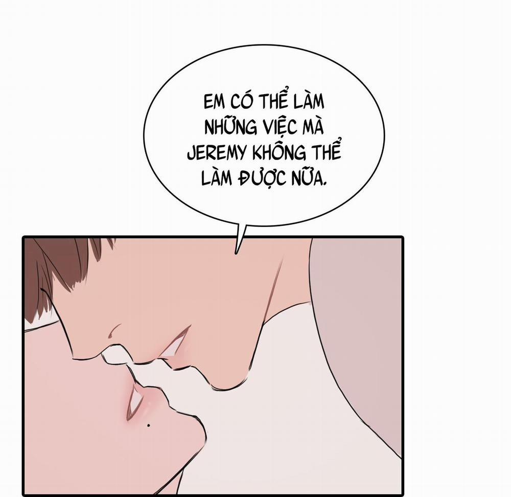 LỒNG CHIM 10 trang 50