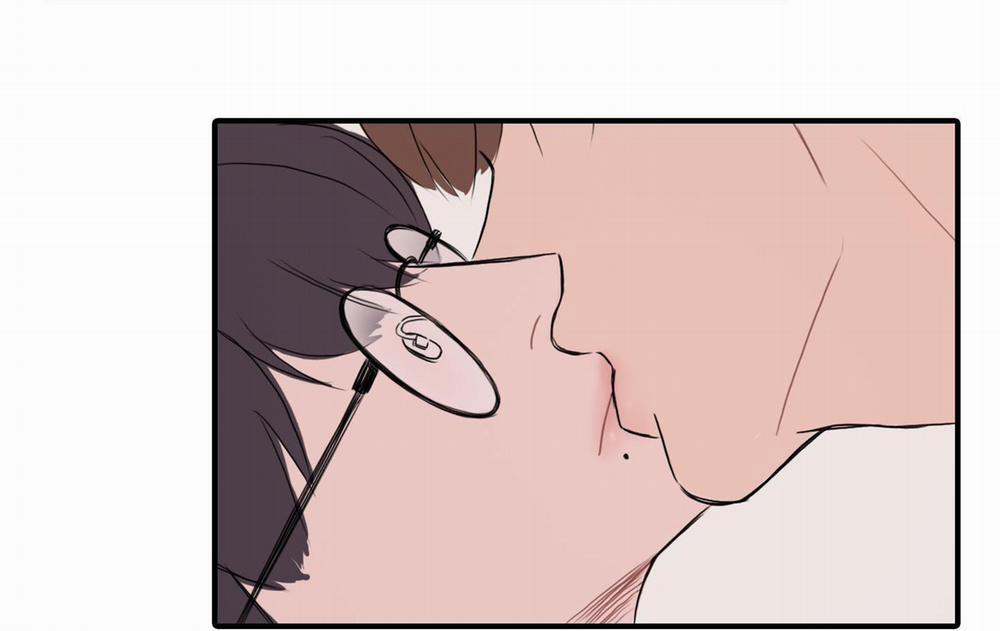 LỒNG CHIM 10 trang 51