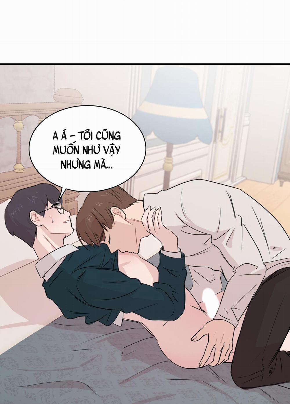 LỒNG CHIM 10 trang 55