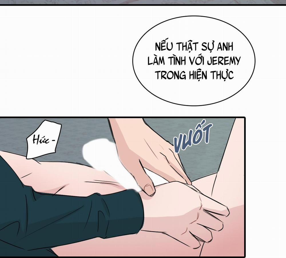 LỒNG CHIM 10 trang 56