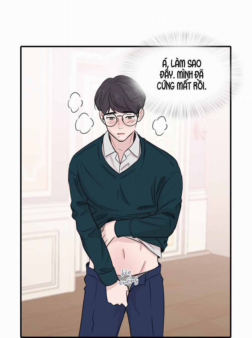 LỒNG CHIM 10 trang 7