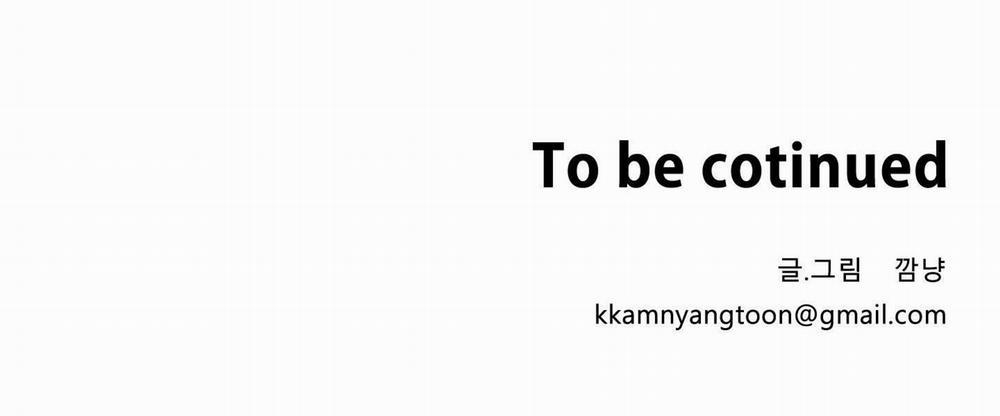 LỒNG CHIM 10 trang 72