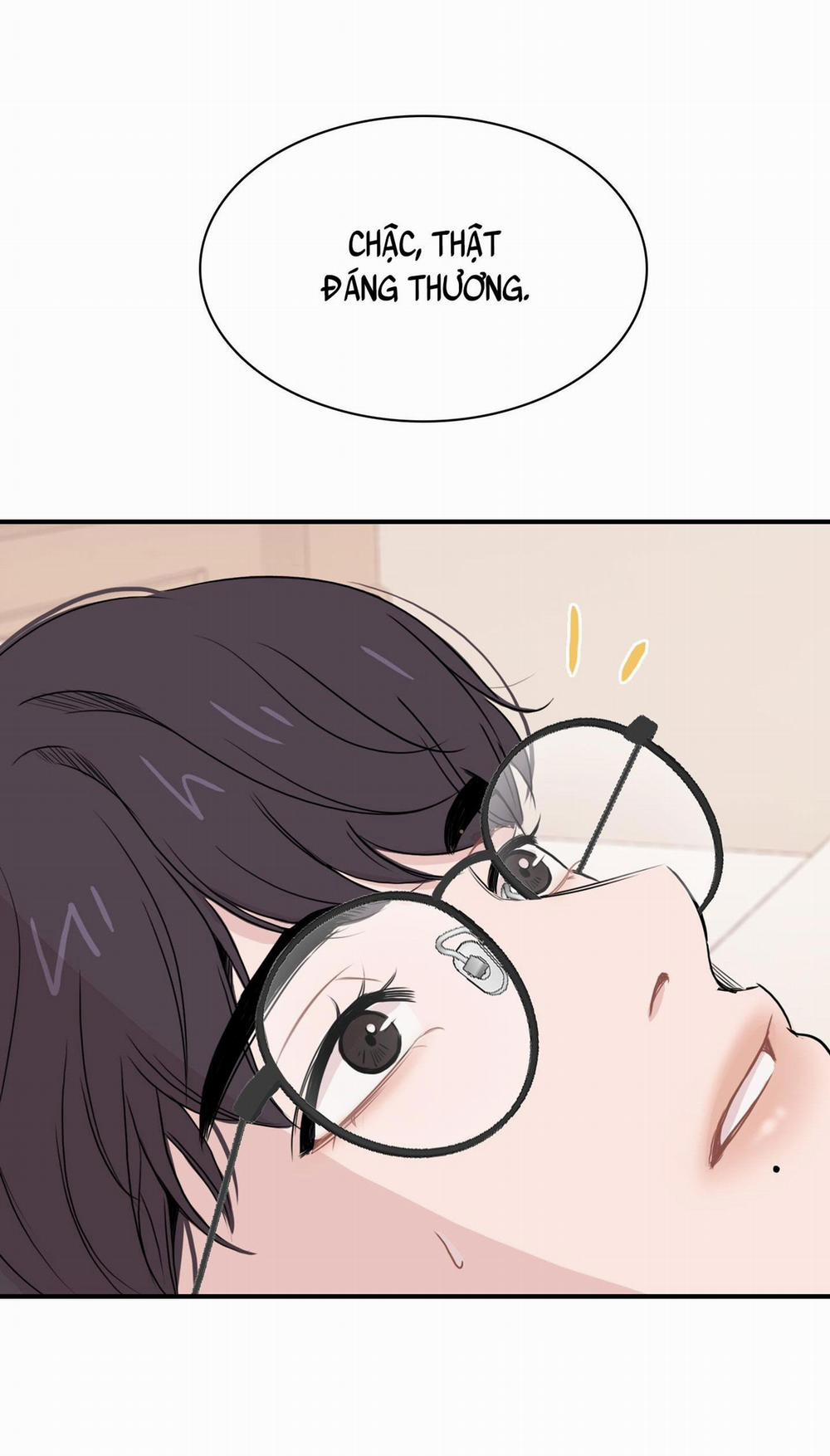 LỒNG CHIM 11 trang 1