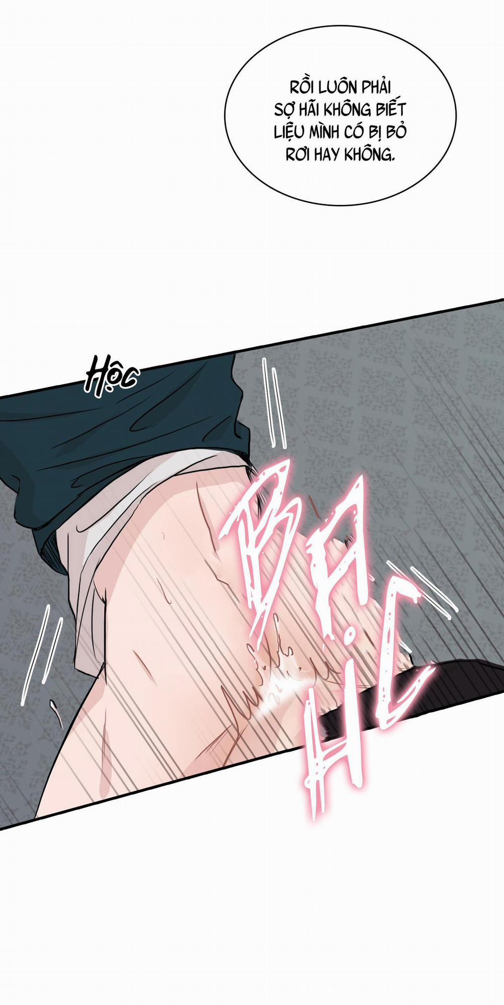 LỒNG CHIM 11 trang 10