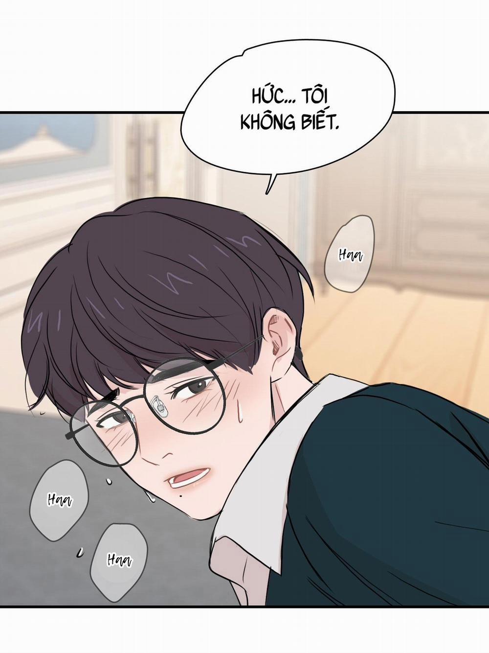 LỒNG CHIM 11 trang 13