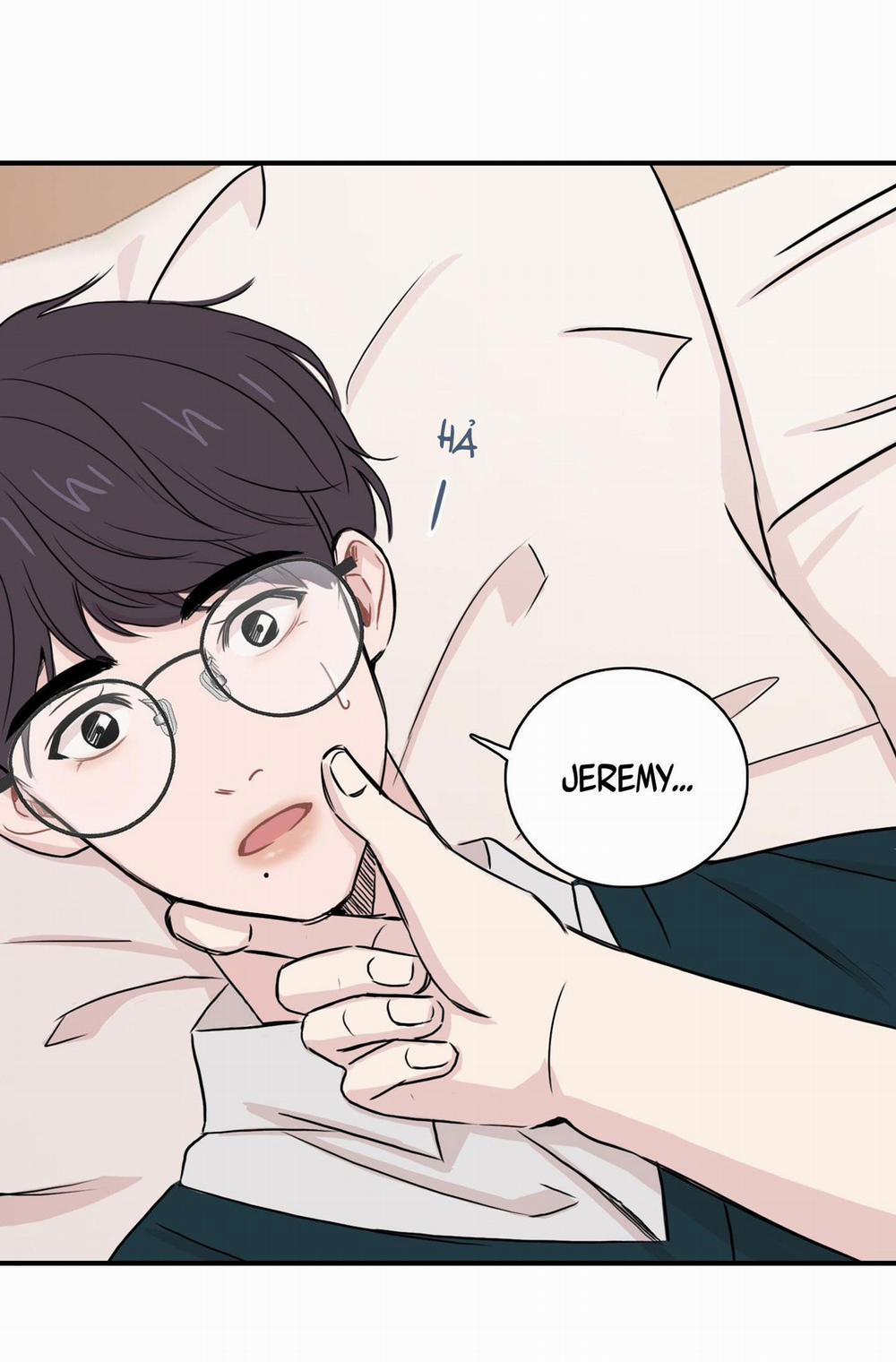 LỒNG CHIM 11 trang 2