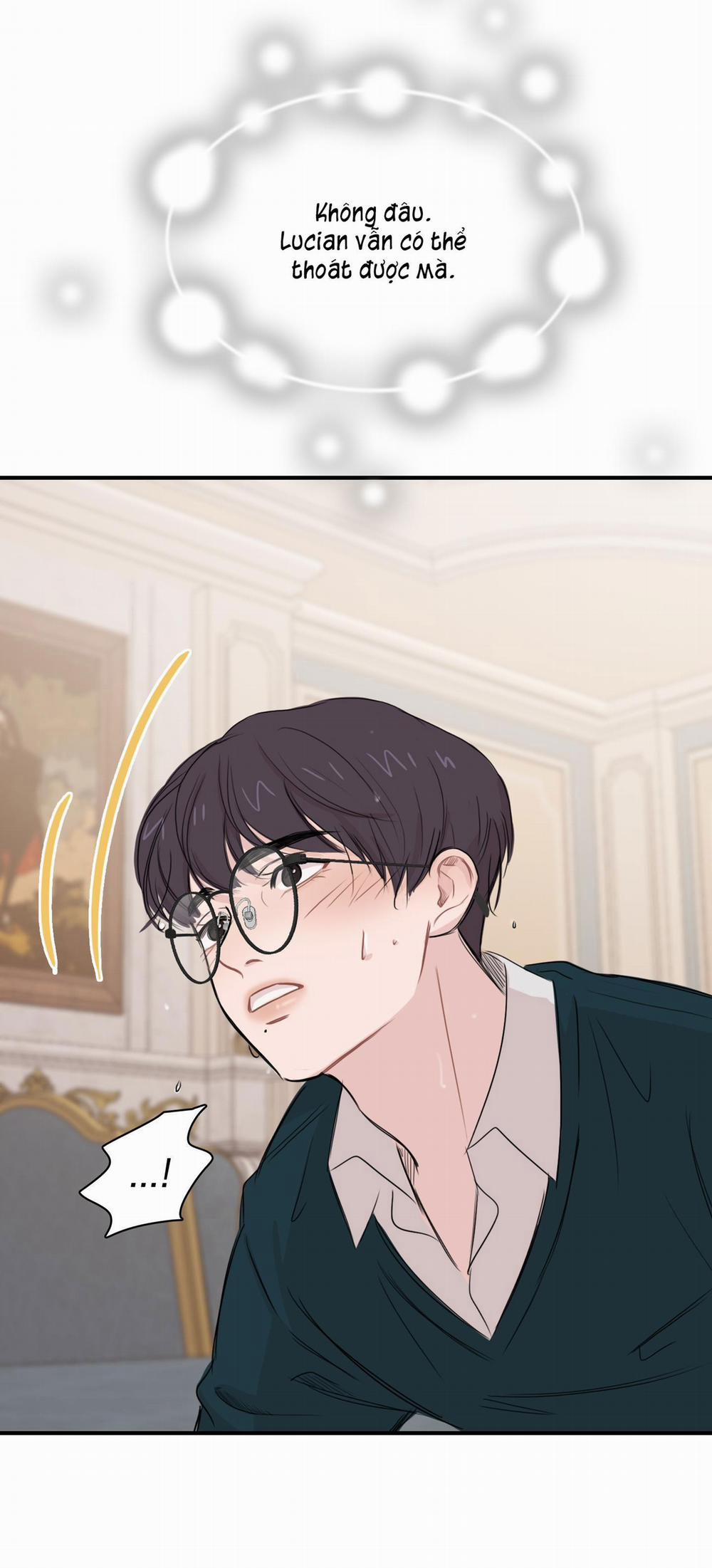 LỒNG CHIM 11 trang 20