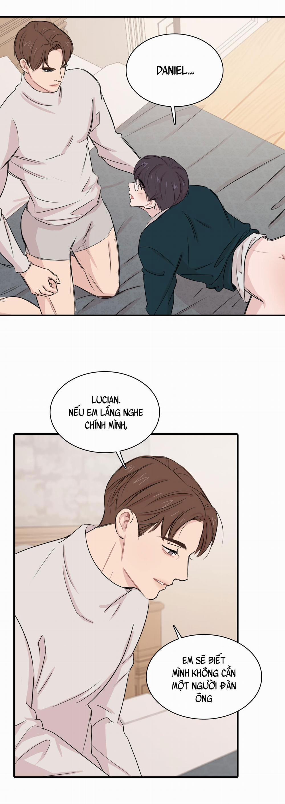 LỒNG CHIM 11 trang 21