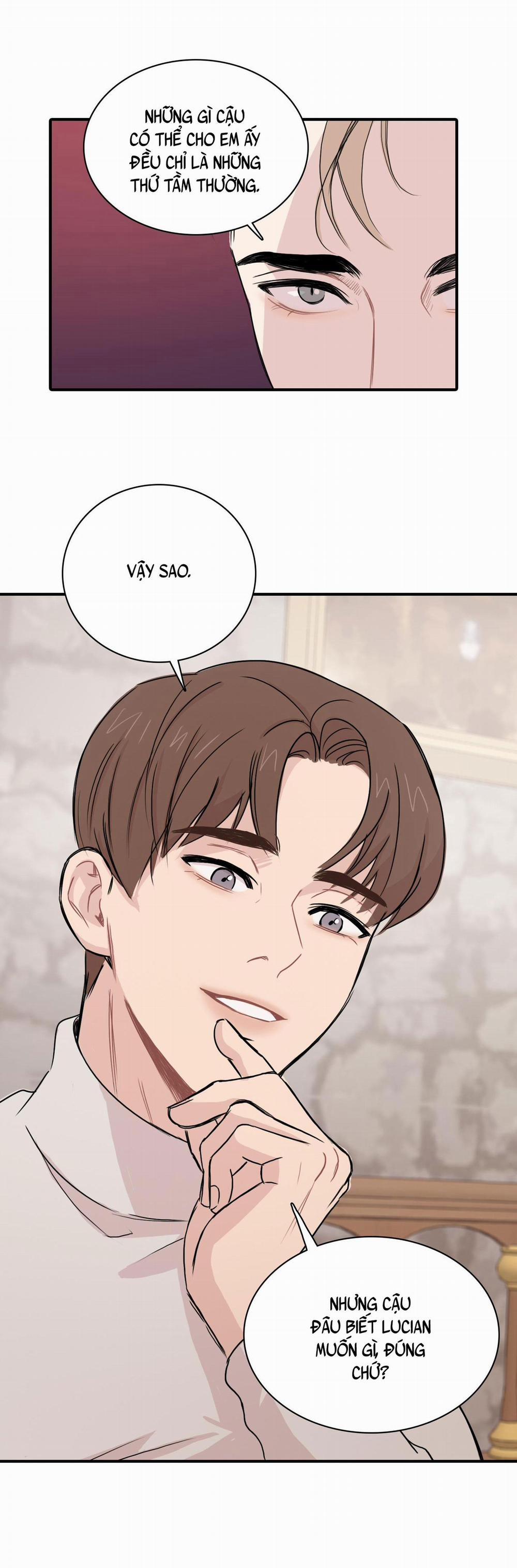 LỒNG CHIM 11 trang 25