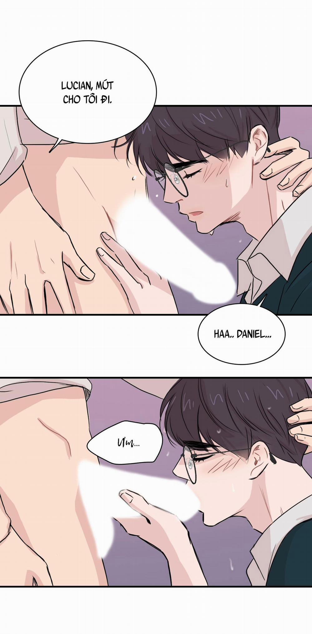 LỒNG CHIM 11 trang 26