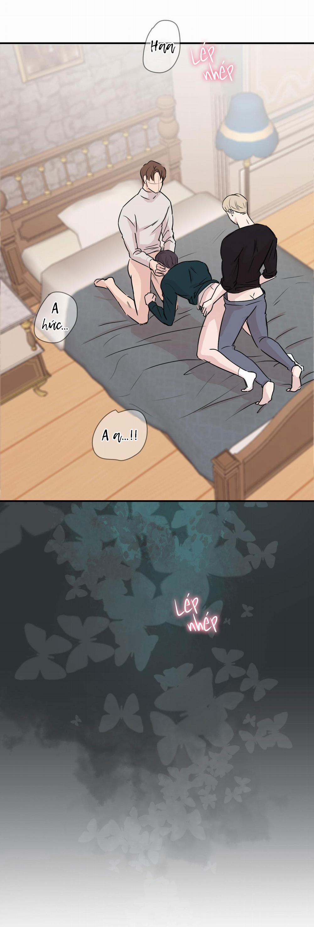 LỒNG CHIM 11 trang 28