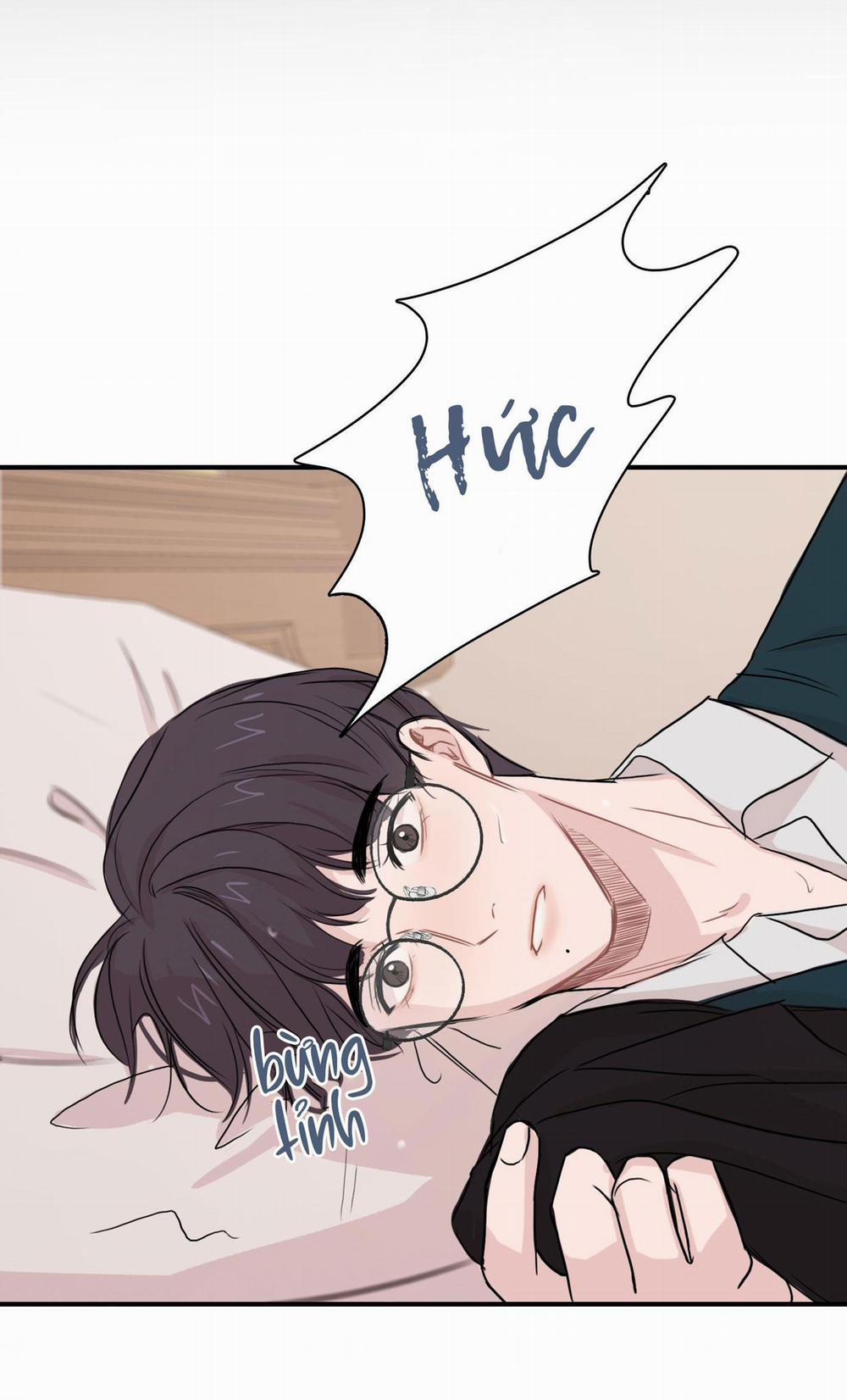 LỒNG CHIM 11 trang 29