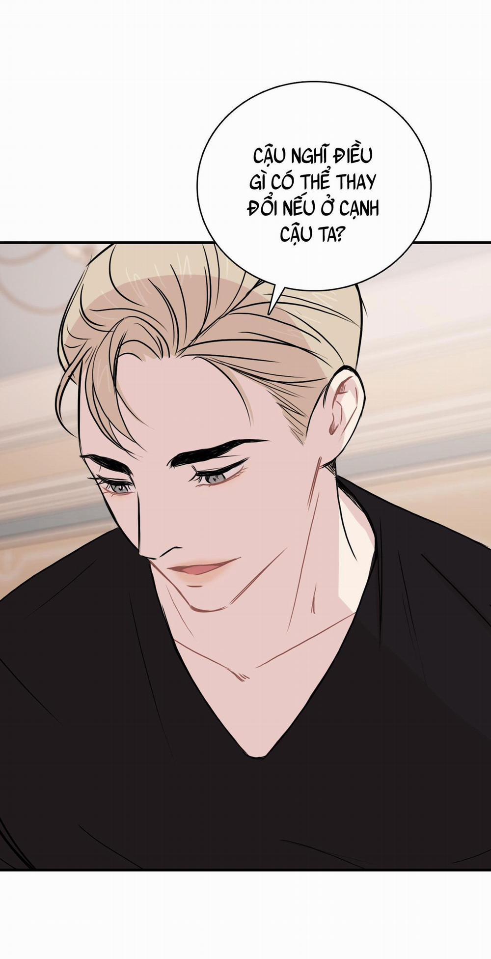 LỒNG CHIM 11 trang 3